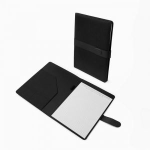 CARPETA SEKI personalizada